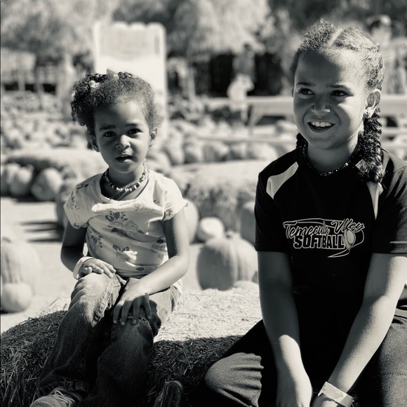 Meet your Posher, Jushunica - Picture 2 of 3